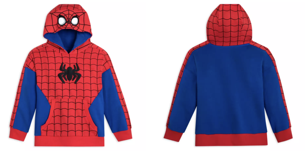 Screenshot 2024 09 27 at 10 17 51 AM